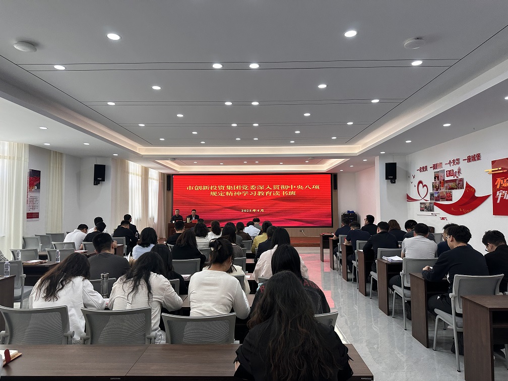 网站1