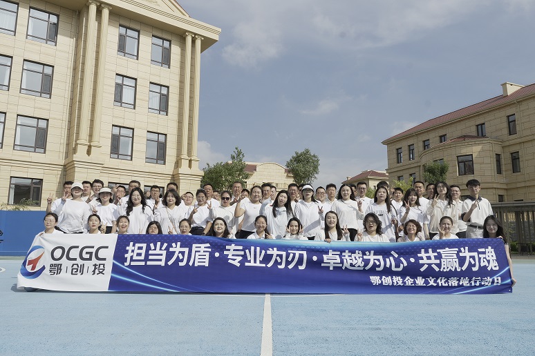 公众号