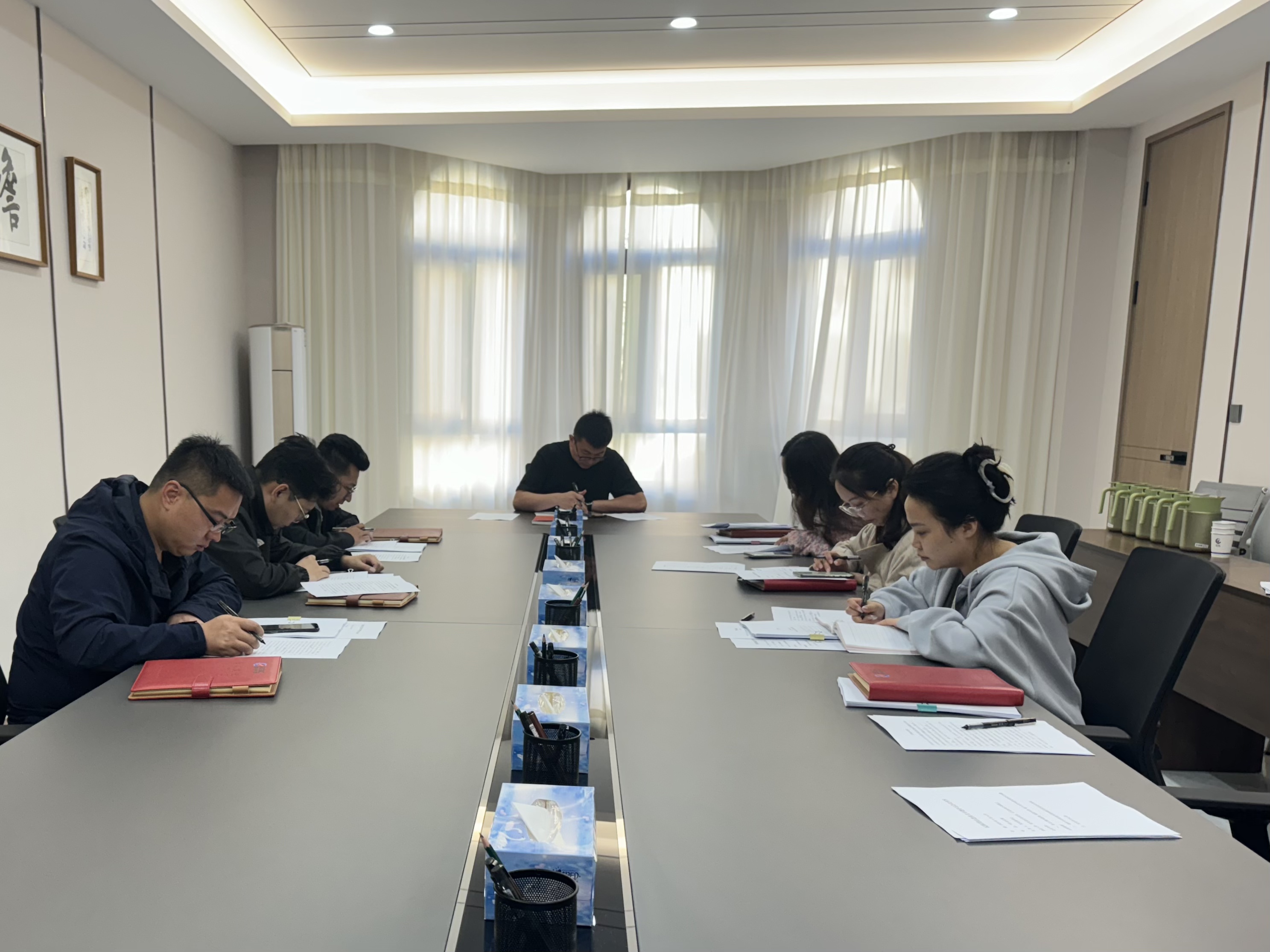 40a0ec78d218280f84100d72091593d 40a0ec78d218280f84100d72091593d