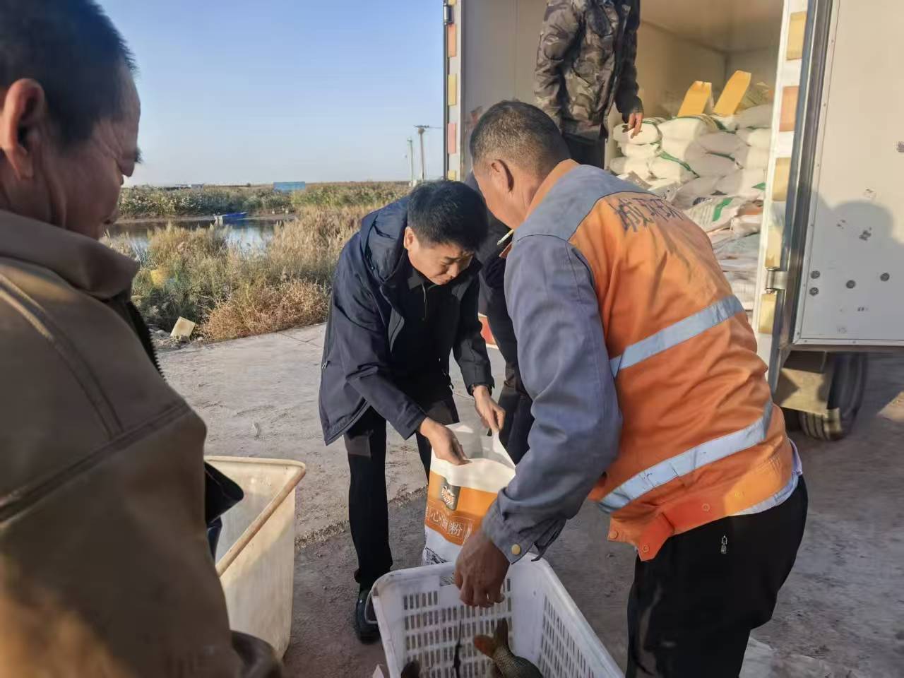 微信图片_20250929165750 微信图片_20250929165750