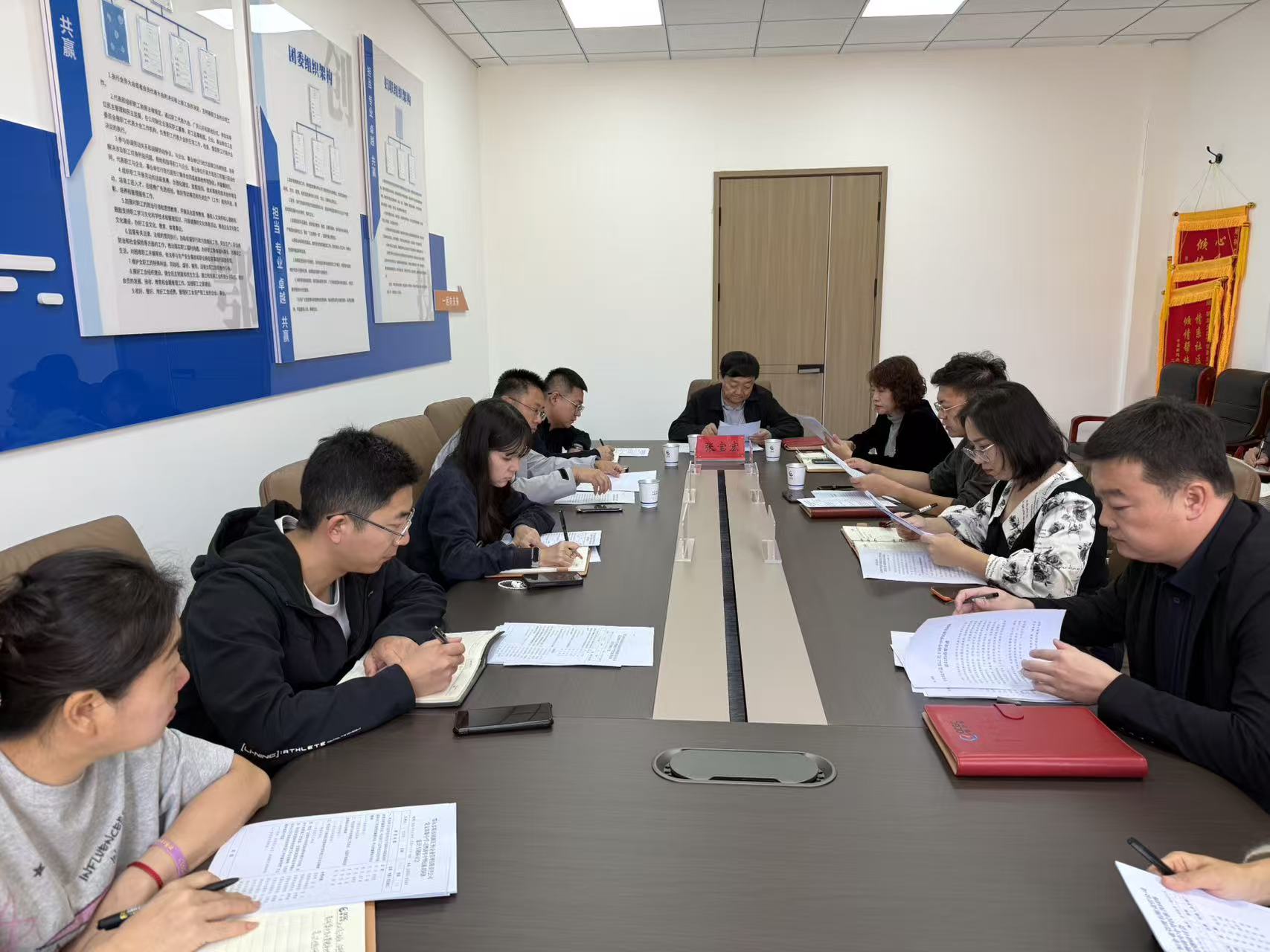 微信图片_20250929165127 微信图片_20250929165127