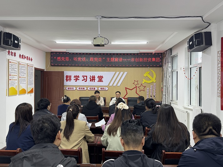 网站1