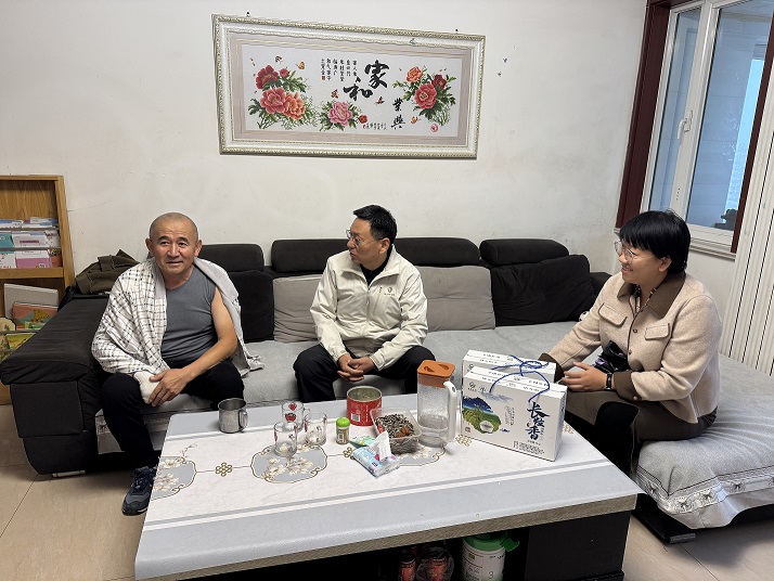 网站2.jpg