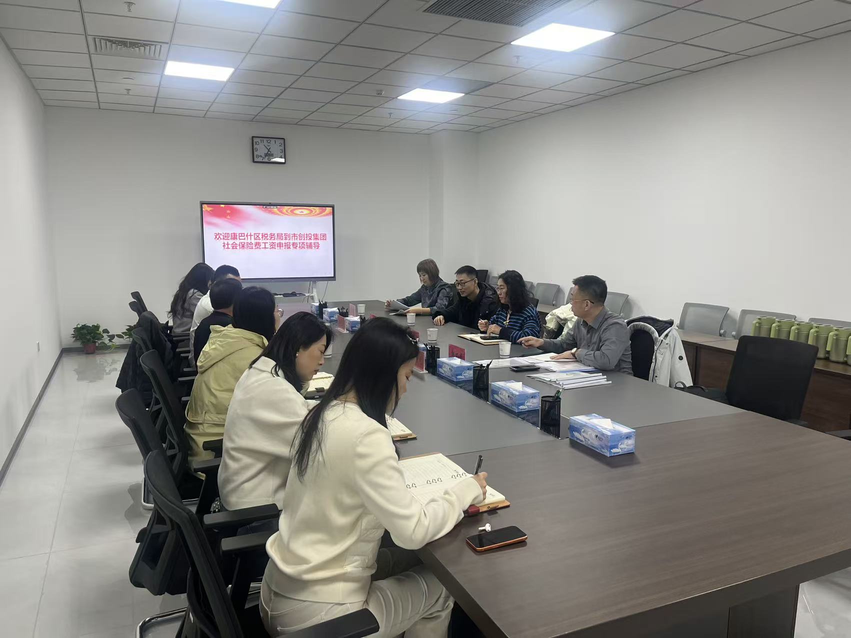 09d984f4759c45f3b06cc5f3c29ecc62