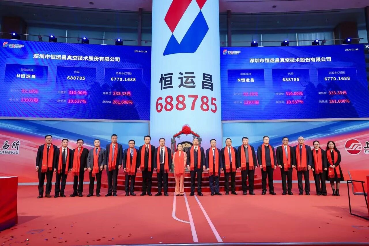 ddc9d0fe8bd820b745c3cf90d018df45 ddc9d0fe8bd820b745c3cf90d018df45