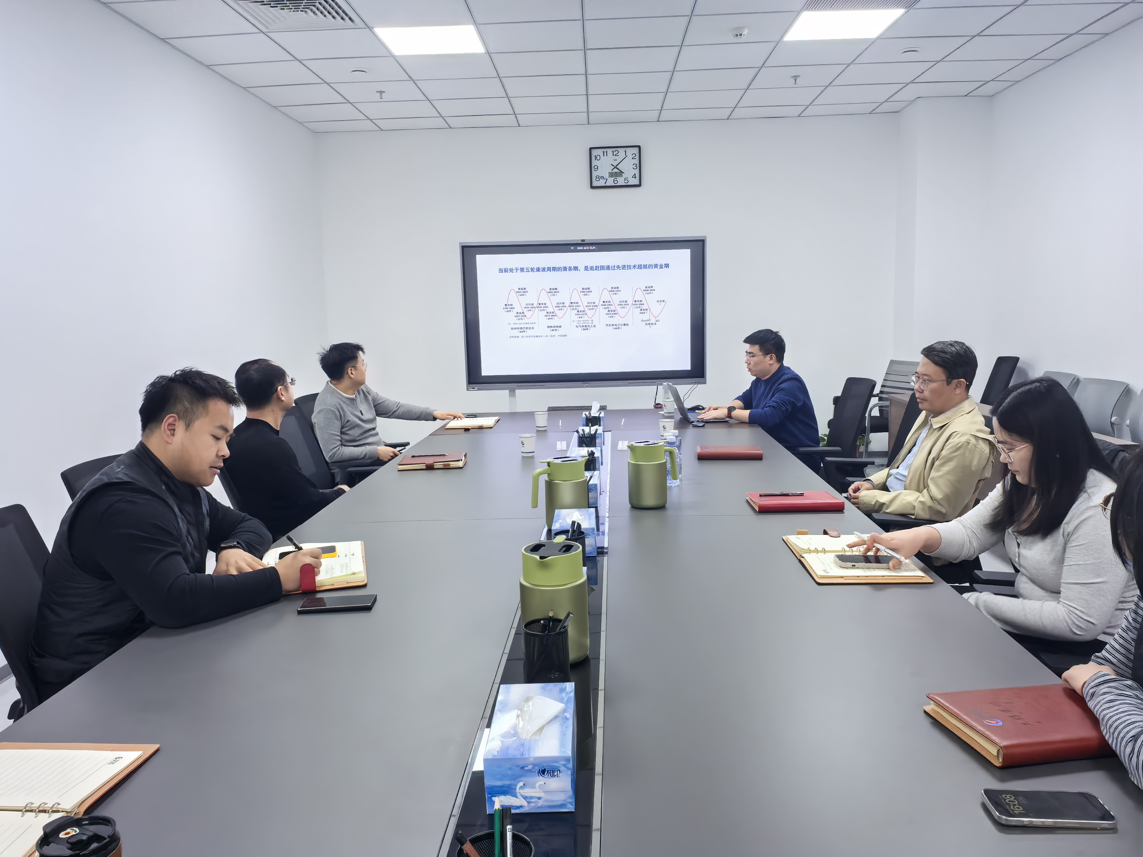 微信图片_20260320165130_1_868