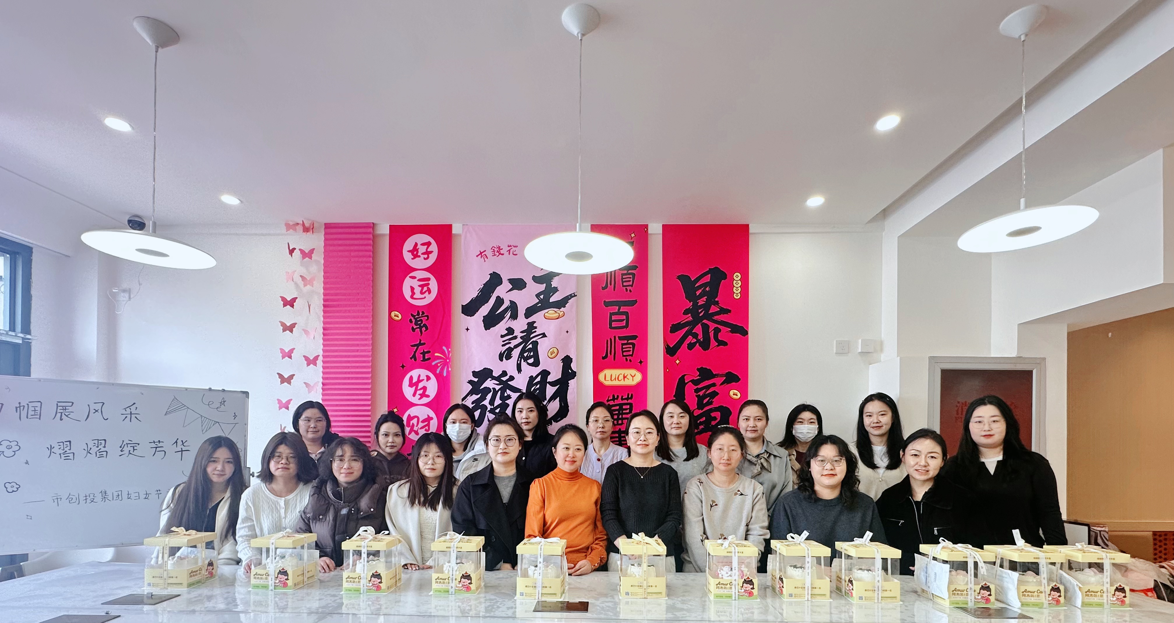 微信图片_20260306175742_66_448 微信图片_20260306175742_66_448