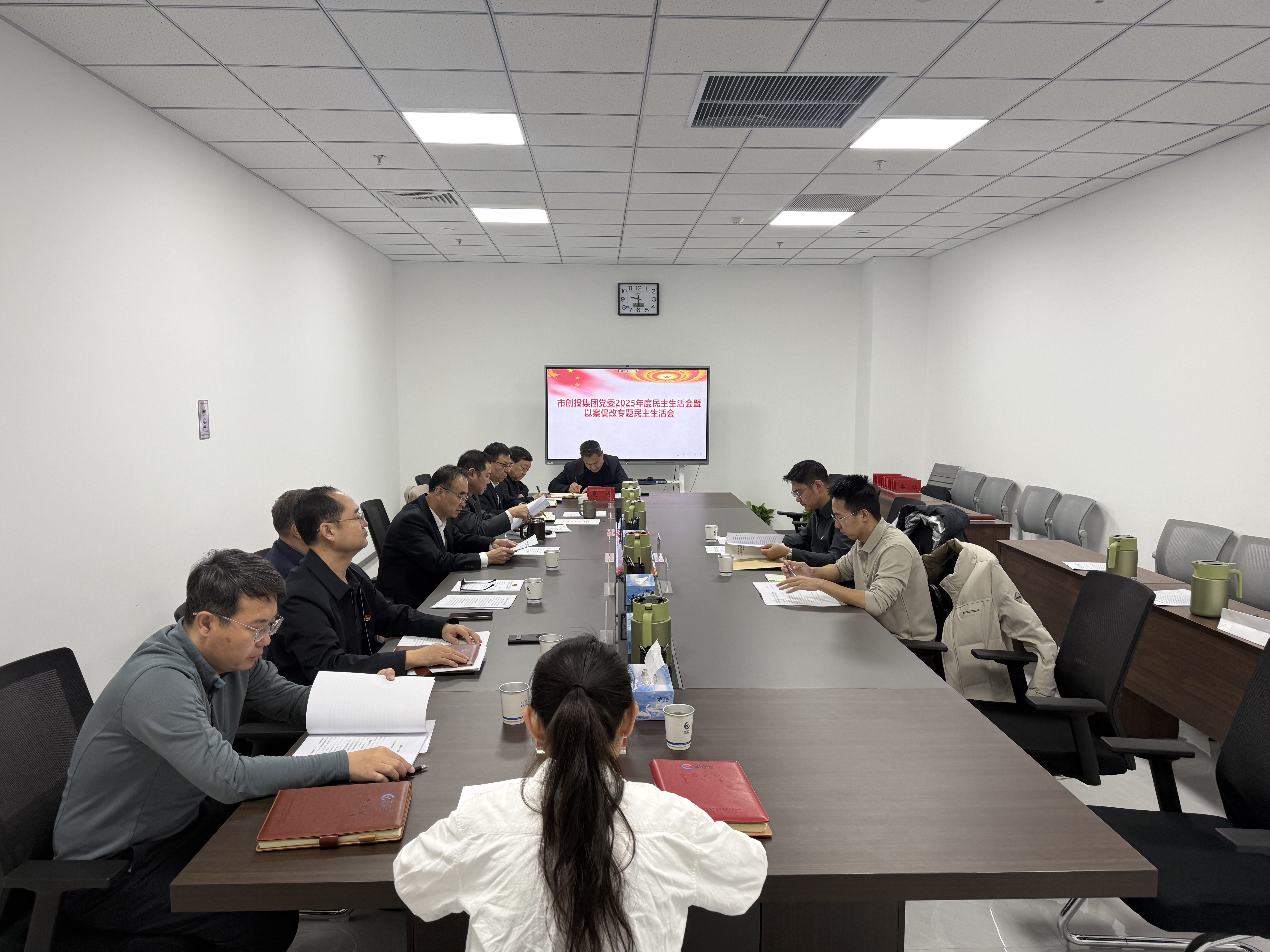 微信图片_20260210175050_161_7