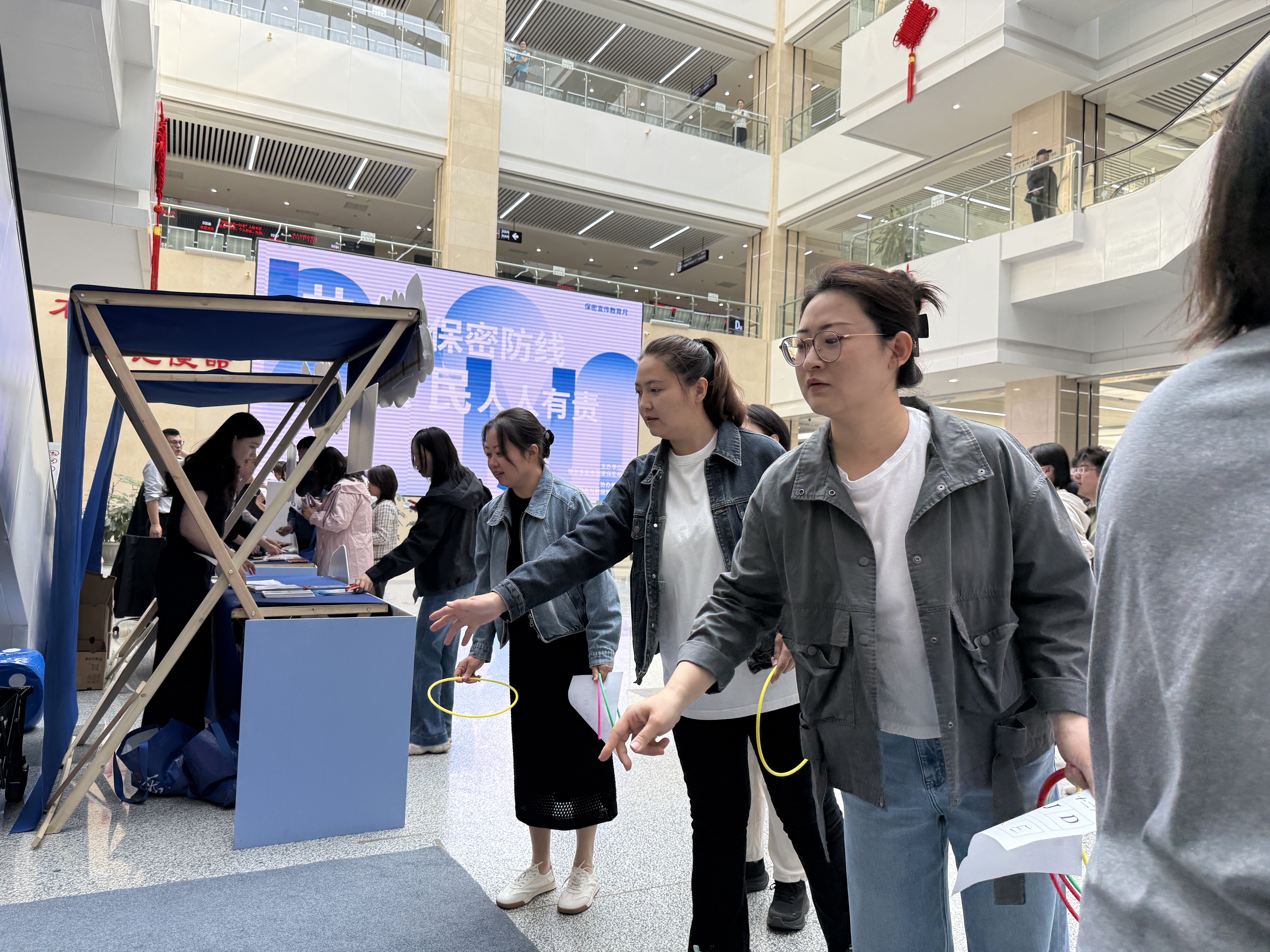 微信图片_20260415174419_606_185 微信图片_20260415174419_606_185