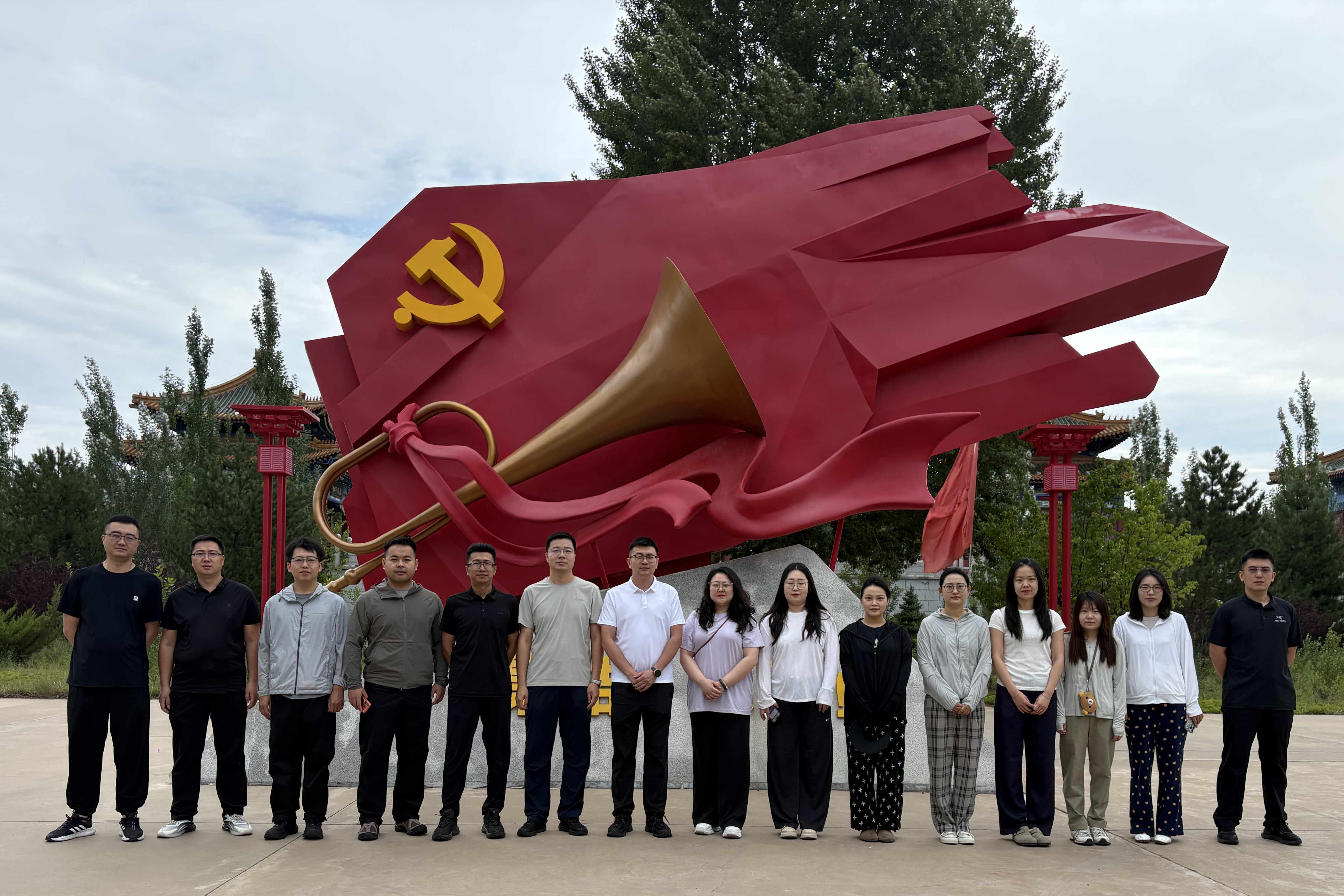 微信图片_20260716170039_114_551.jpg 微信图片_20260716170039_114_551.jpg