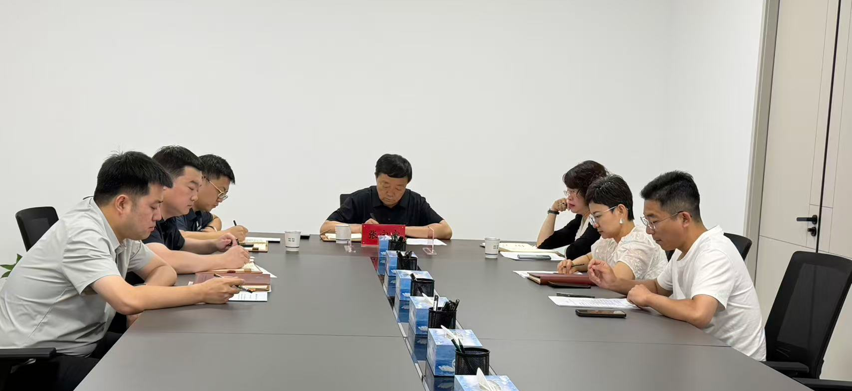 6.16市国源汇恒公司召开上半年度工作调度会.png 6.16市国源汇恒公司召开上半年度工作调度会.png